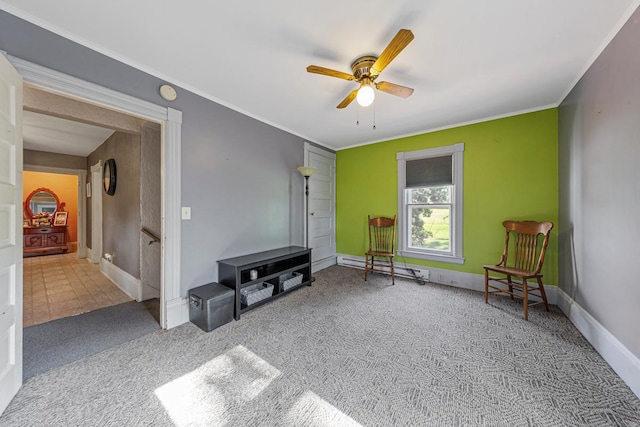 128 5th Ave SW, Faribault, MN 55021 - photo 35