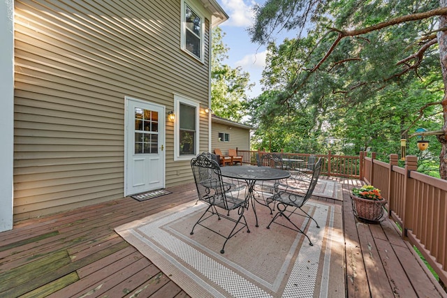 128 5th Ave SW, Faribault, MN 55021 - photo 38