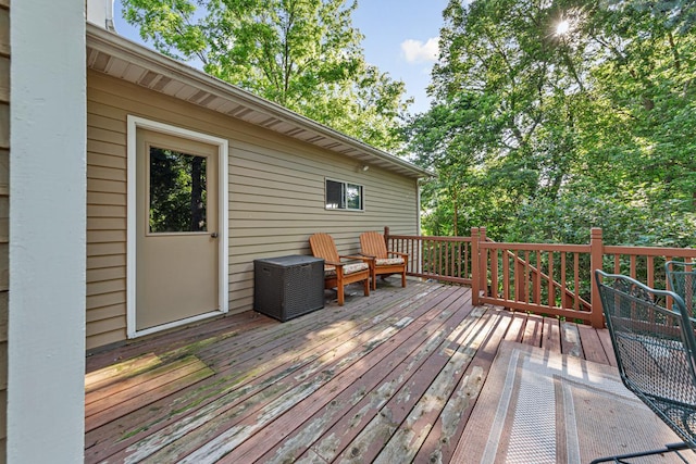 128 5th Ave SW, Faribault, MN 55021 - photo 39