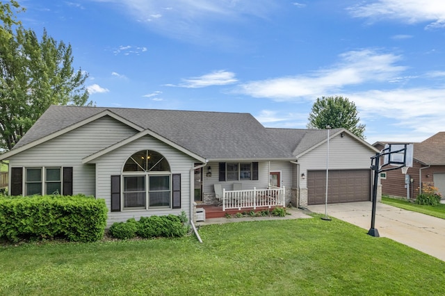175 Nicholas Dr, Lewiston, MN 55952 - photo 1
