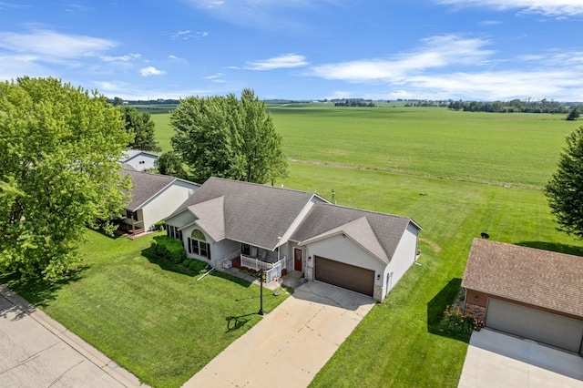 175 Nicholas Dr, Lewiston, MN 55952 - photo 2
