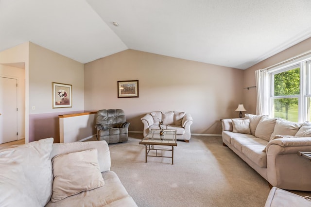 175 Nicholas Dr, Lewiston, MN 55952 - photo 4