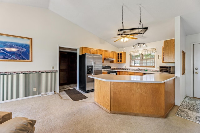 175 Nicholas Dr, Lewiston, MN 55952 - photo 6