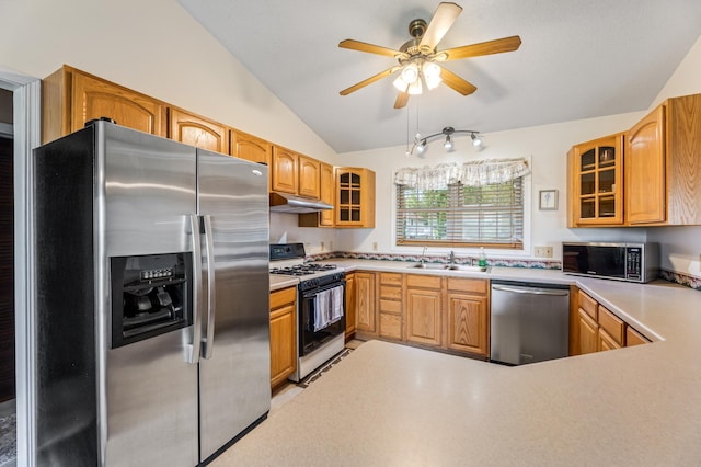 175 Nicholas Dr, Lewiston, MN 55952 - photo 7