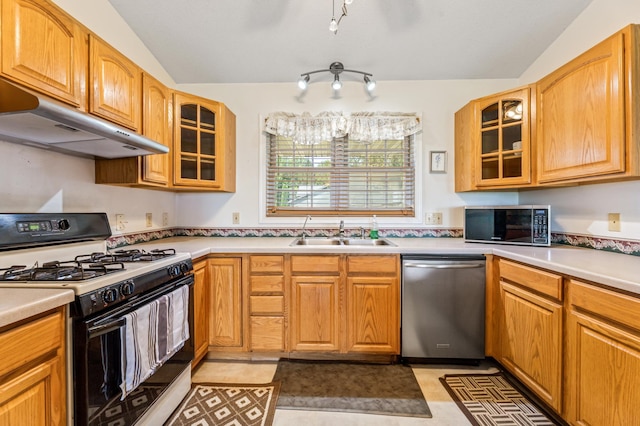 175 Nicholas Dr, Lewiston, MN 55952 - photo 8