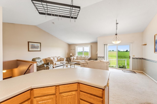 175 Nicholas Dr, Lewiston, MN 55952 - photo 9