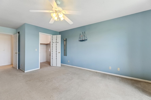 175 Nicholas Dr, Lewiston, MN 55952 - photo 12