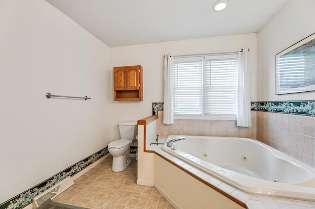 175 Nicholas Dr, Lewiston, MN 55952 - photo 14