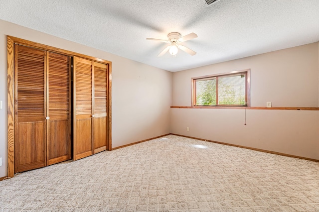 175 Nicholas Dr, Lewiston, MN 55952 - photo 15