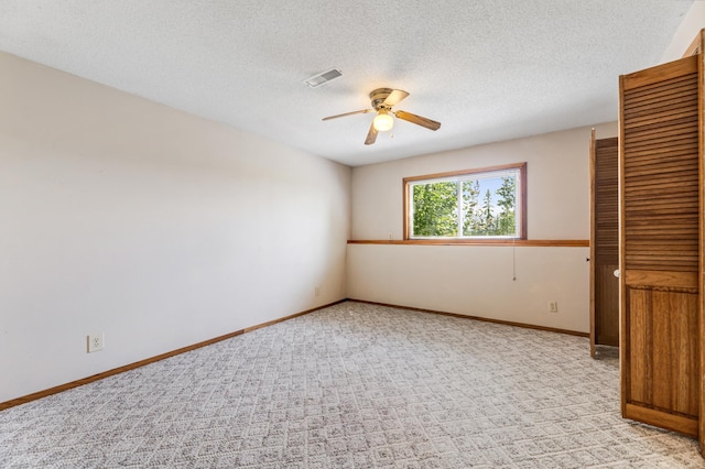 175 Nicholas Dr, Lewiston, MN 55952 - photo 16