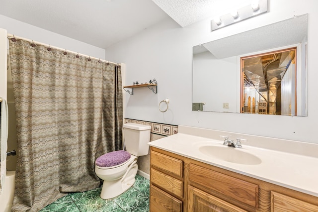 175 Nicholas Dr, Lewiston, MN 55952 - photo 19