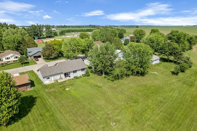 175 Nicholas Dr, Lewiston, MN 55952 - photo 24