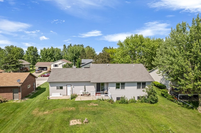 175 Nicholas Dr, Lewiston, MN 55952 - photo 26