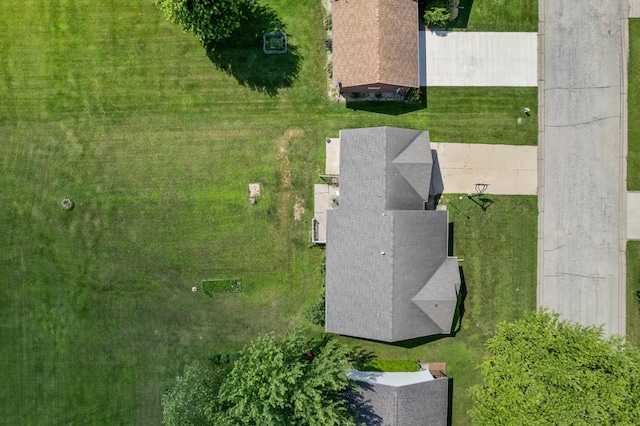 175 Nicholas Dr, Lewiston, MN 55952 - photo 27