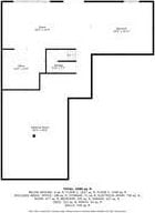 4617 Cobalt Ln, Woodbury, MN 55129 - view of floor plan / room layout