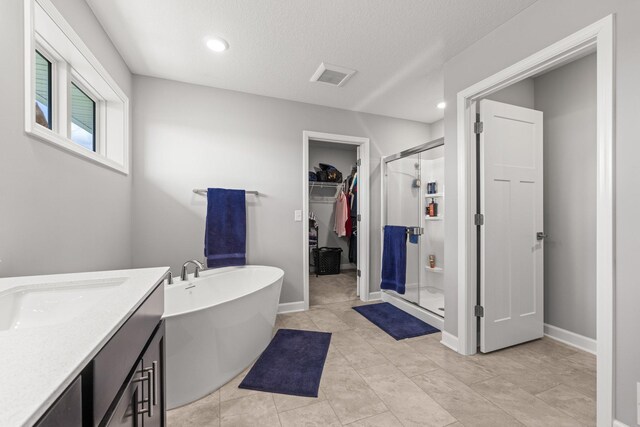 4617 Cobalt Ln, Woodbury, MN 55129 - photo 19