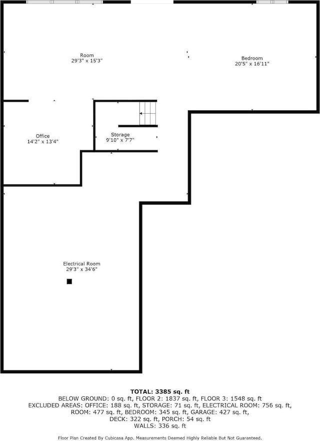 4617 Cobalt Ln, Woodbury, MN 55129 - photo 34
