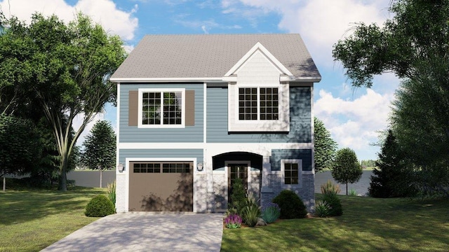 2110 4th St NE, Minneapolis, MN 55418 - photo 3