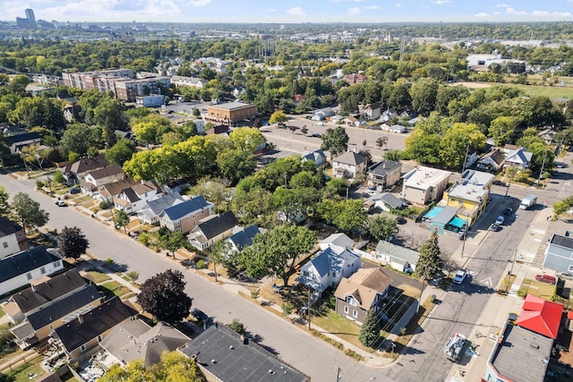 2110 4th St NE, Minneapolis, MN 55418 - photo 5