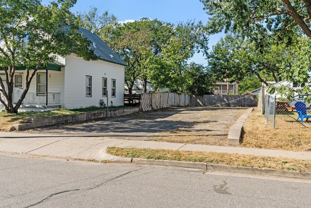 2110 4th St NE, Minneapolis, MN 55418 - photo 12
