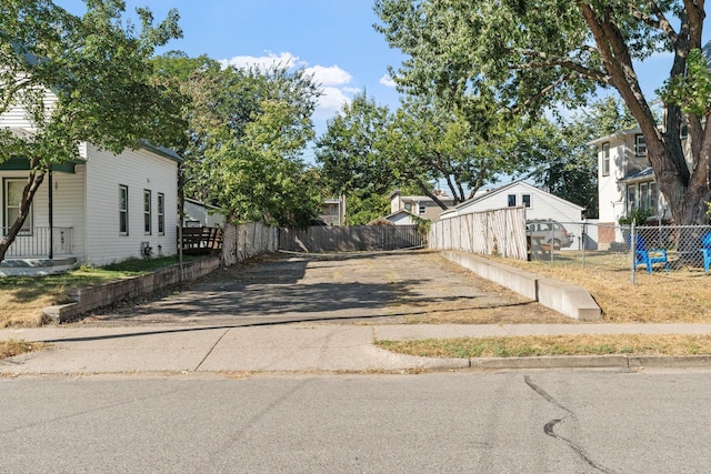 2110 4th St NE, Minneapolis, MN 55418 - photo 13