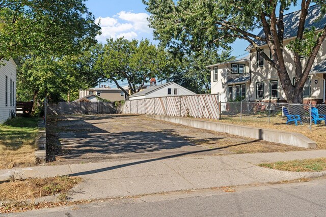 2110 4th St NE, Minneapolis, MN 55418 - photo 14