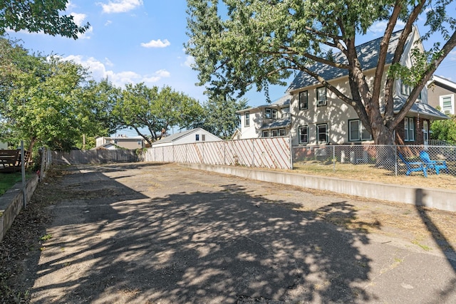 2110 4th St NE, Minneapolis, MN 55418 - photo 15