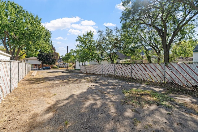 2110 4th St NE, Minneapolis, MN 55418 - photo 16