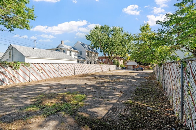 2110 4th St NE, Minneapolis, MN 55418 - photo 17