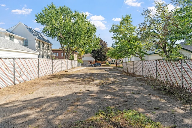 2110 4th St NE, Minneapolis, MN 55418 - photo 18