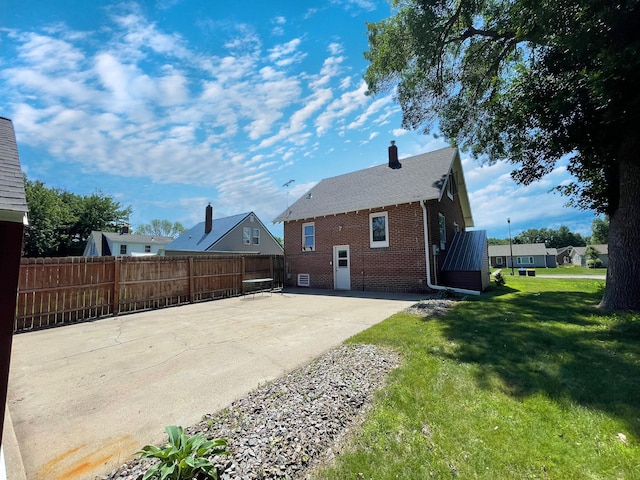 720 Central St, Springfield, MN 56087 - photo 3