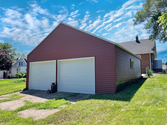 720 Central St, Springfield, MN 56087 - photo 4