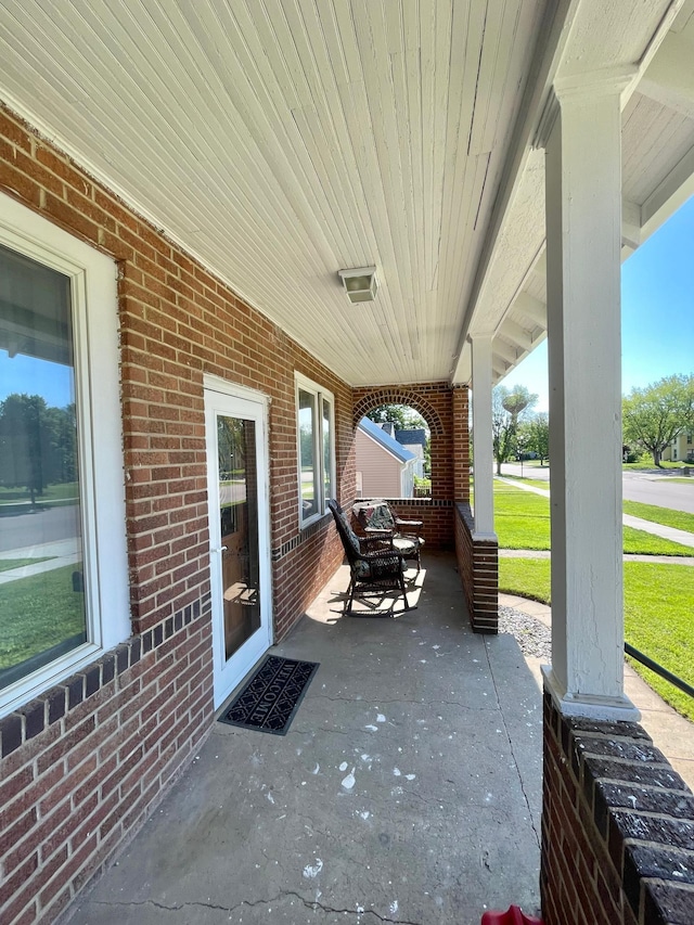 720 Central St, Springfield, MN 56087 - photo 5