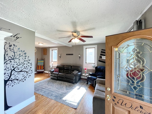 720 Central St, Springfield, MN 56087 - photo 7