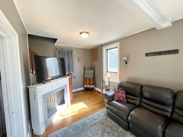 720 Central St, Springfield, MN 56087 - photo 10
