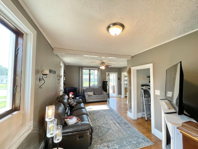 720 Central St, Springfield, MN 56087 - photo 11