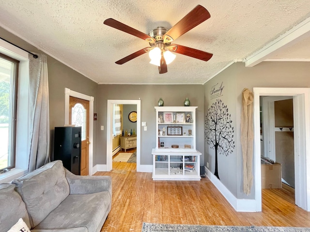 720 Central St, Springfield, MN 56087 - photo 16