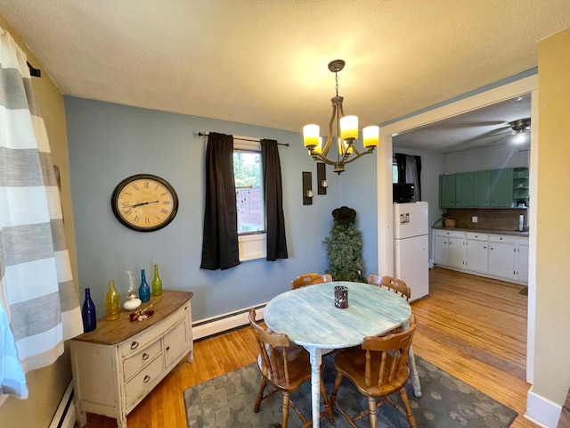 720 Central St, Springfield, MN 56087 - photo 17