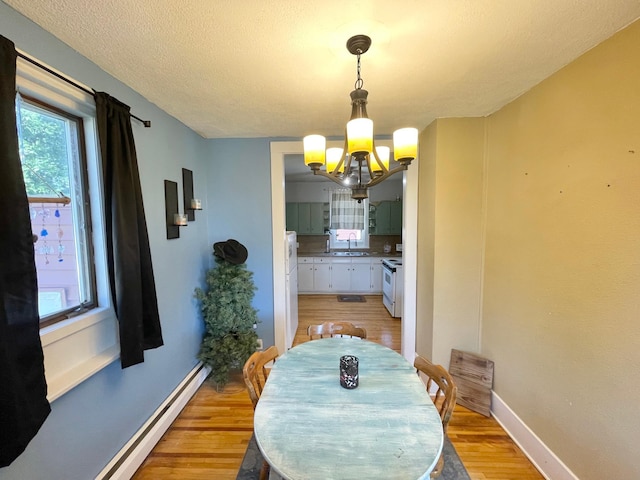 720 Central St, Springfield, MN 56087 - photo 18