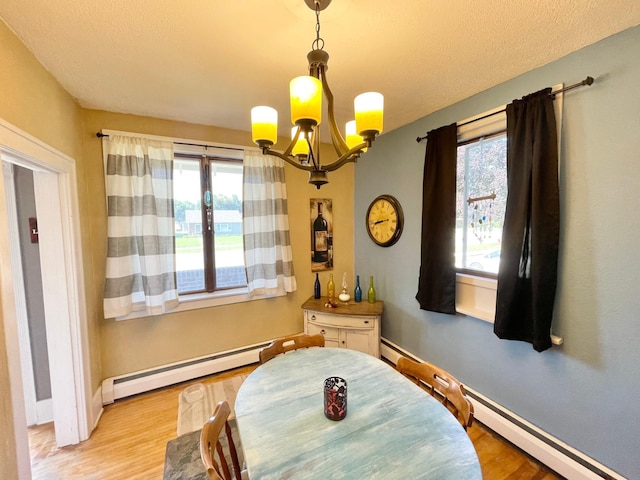 720 Central St, Springfield, MN 56087 - photo 19