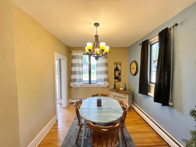 720 Central St, Springfield, MN 56087 - photo 20