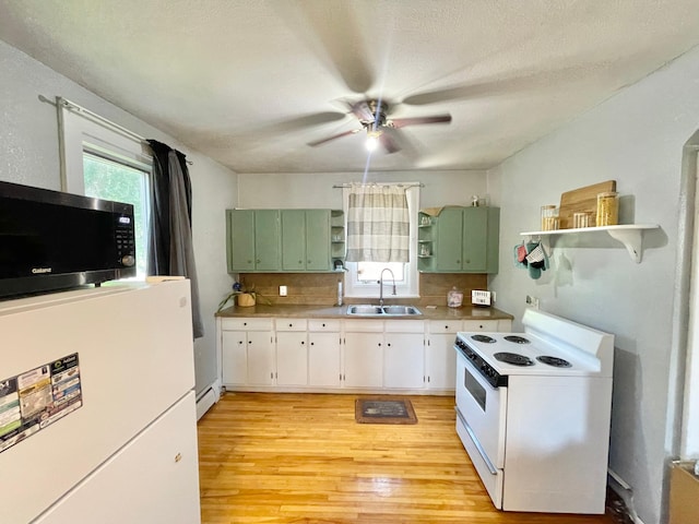 720 Central St, Springfield, MN 56087 - photo 21