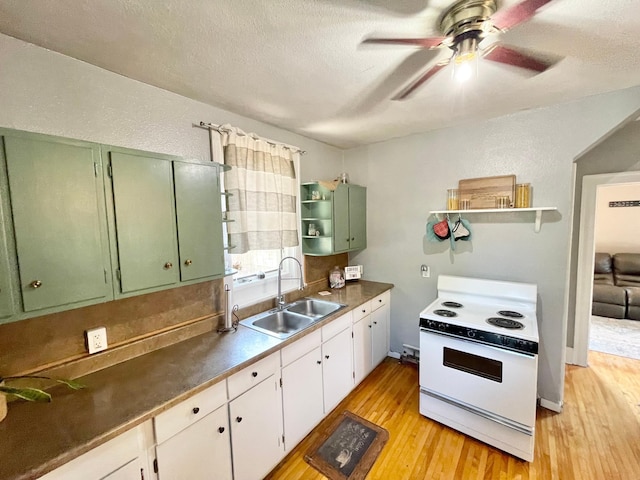 720 Central St, Springfield, MN 56087 - photo 23