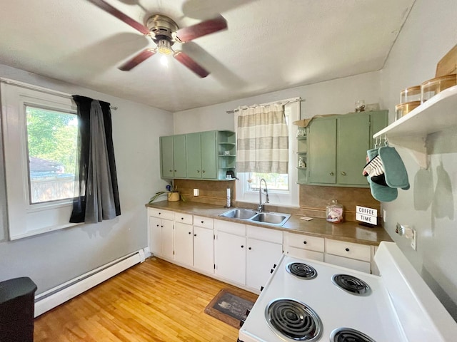 720 Central St, Springfield, MN 56087 - photo 24