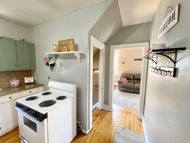 720 Central St, Springfield, MN 56087 - photo 25