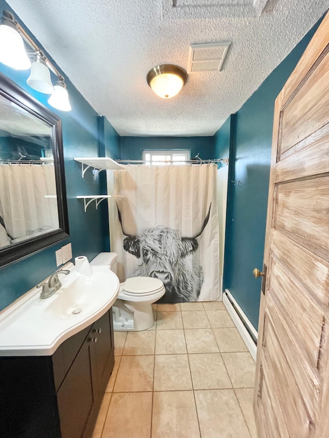 720 Central St, Springfield, MN 56087 - photo 27