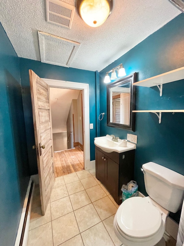 720 Central St, Springfield, MN 56087 - photo 28