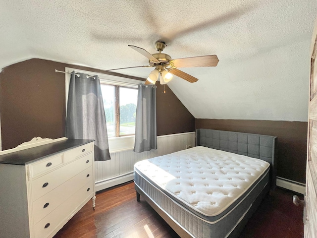 720 Central St, Springfield, MN 56087 - photo 29