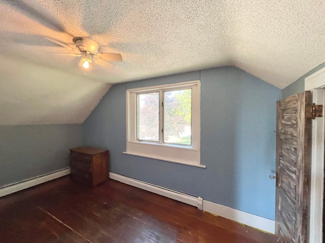 720 Central St, Springfield, MN 56087 - photo 30