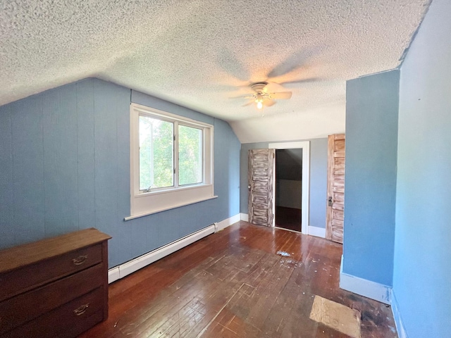 720 Central St, Springfield, MN 56087 - photo 31
